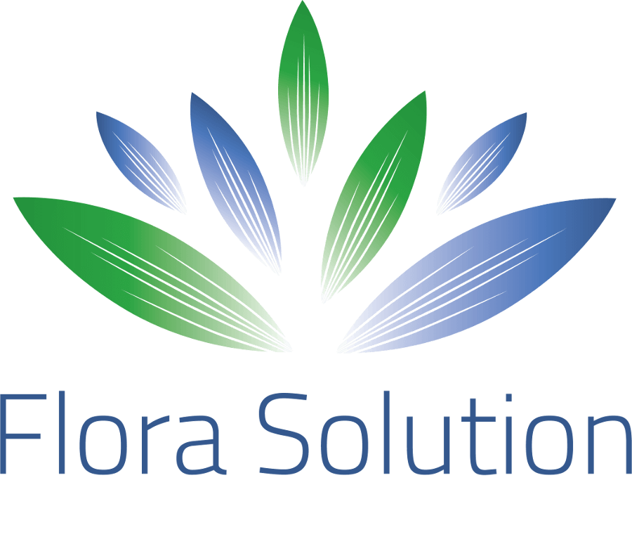 Flora Solution